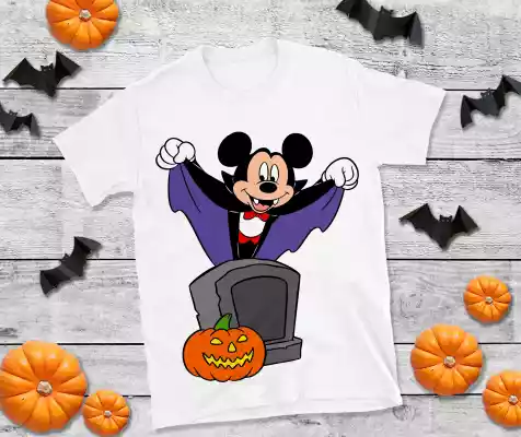 vectores plantilas DÍA DE MUERTOS,HALLOWEEN,DISNEY,FESTEJO,FESTIVIDAD,MICKEY MOUSE,NIñO,NIñOS,